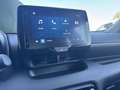 Toyota Yaris Yaris 1.5 Hybrid 5 porte Trend Gris - thumbnail 15