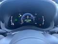 Toyota Yaris Yaris 1.5 Hybrid 5 porte Trend Gris - thumbnail 13