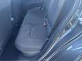 Toyota Yaris Yaris 1.5 Hybrid 5 porte Trend Gris - thumbnail 8