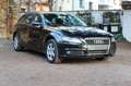 Audi A4 Avant Attraction*TÜV 2027* Schwarz - thumbnail 7