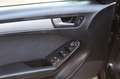 Audi A4 Avant Attraction*TÜV 2027* Schwarz - thumbnail 9