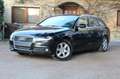 Audi A4 Avant Attraction*TÜV 2027* Schwarz - thumbnail 1