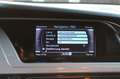 Audi A4 Avant Attraction*TÜV 2027* Schwarz - thumbnail 13