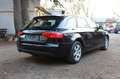 Audi A4 Avant Attraction*TÜV 2027* Schwarz - thumbnail 5