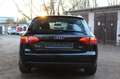 Audi A4 Avant Attraction*TÜV 2027* Schwarz - thumbnail 4