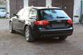 Audi A4 Avant Attraction*TÜV 2027* Schwarz - thumbnail 3