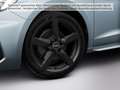 Audi A1 S line 30 TFSI 85(116) kW(PS) S tro Grau - thumbnail 8