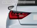Audi A1 S line 30 TFSI 85(116) kW(PS) S tro Grau - thumbnail 7