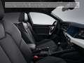 Audi A1 S line 30 TFSI 85(116) kW(PS) S tro Grau - thumbnail 10