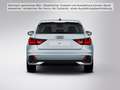 Audi A1 S line 30 TFSI 85(116) kW(PS) S tro Grau - thumbnail 5