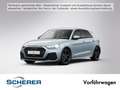 Audi A1 S line 30 TFSI 85(116) kW(PS) S tro Grau - thumbnail 1