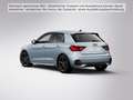 Audi A1 S line 30 TFSI 85(116) kW(PS) S tro Grau - thumbnail 3