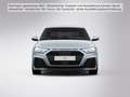 Audi A1 S line 30 TFSI 85(116) kW(PS) S tro Grau - thumbnail 4