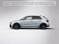 Audi A1 S line 30 TFSI 85(116) kW(PS) S tro Grau - thumbnail 2