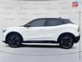 Alfa Romeo Junior Elettrica 156ch Premium Blanc - thumbnail 4