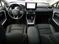 Toyota RAV 4 Hybrid *AWD 4x4* +LEDER +Trekhaak +Reservewiel Blanc - thumbnail 10