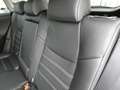 Toyota RAV 4 Hybrid *AWD 4x4* +LEDER +Trekhaak +Reservewiel Blanc - thumbnail 12