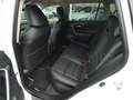 Toyota RAV 4 Hybrid *AWD 4x4* +LEDER +Trekhaak +Reservewiel Blanc - thumbnail 11