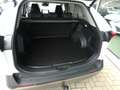 Toyota RAV 4 Hybrid *AWD 4x4* +LEDER +Trekhaak +Reservewiel Blanc - thumbnail 20