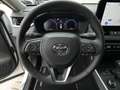 Toyota RAV 4 Hybrid *AWD 4x4* +LEDER +Trekhaak +Reservewiel Blanc - thumbnail 13