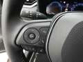 Toyota RAV 4 Hybrid *AWD 4x4* +LEDER +Trekhaak +Reservewiel Blanc - thumbnail 19