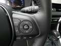 Toyota RAV 4 Hybrid *AWD 4x4* +LEDER +Trekhaak +Reservewiel Blanc - thumbnail 18