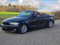 BMW 118 118i Schwarz - thumbnail 1