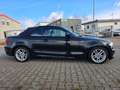 BMW 118 118i Schwarz - thumbnail 5