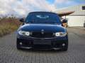 BMW 118 118i Schwarz - thumbnail 3