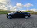 BMW 118 118i Zwart - thumbnail 11