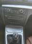 BMW 118 118i Schwarz - thumbnail 14