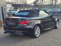 BMW 118 118i Zwart - thumbnail 6
