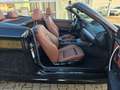 BMW 118 118i Schwarz - thumbnail 17
