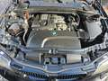 BMW 118 118i Zwart - thumbnail 20