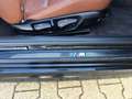 BMW 118 118i Schwarz - thumbnail 18