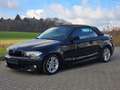 BMW 118 118i Schwarz - thumbnail 2