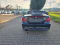 BMW 118 118i Schwarz - thumbnail 8