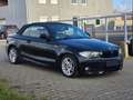 BMW 118 118i Schwarz - thumbnail 4