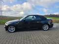 BMW 118 118i Schwarz - thumbnail 10