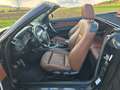 BMW 118 118i Schwarz - thumbnail 12