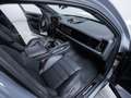 Porsche Cayenne Turbo E-Hybrid Gris - thumbnail 27