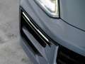 Porsche Cayenne Turbo E-Hybrid Gris - thumbnail 13