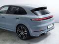 Porsche Cayenne Turbo E-Hybrid Gris - thumbnail 4