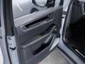 Porsche Cayenne Turbo E-Hybrid Gris - thumbnail 44