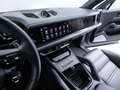 Porsche Cayenne Turbo E-Hybrid Gris - thumbnail 19