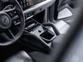 Porsche Cayenne Turbo E-Hybrid Gris - thumbnail 40
