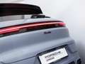 Porsche Cayenne Turbo E-Hybrid Gris - thumbnail 9