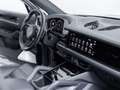 Porsche Cayenne Turbo E-Hybrid Gris - thumbnail 30