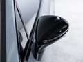 Porsche Cayenne Turbo E-Hybrid Gris - thumbnail 12
