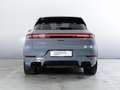 Porsche Cayenne Turbo E-Hybrid Gris - thumbnail 45